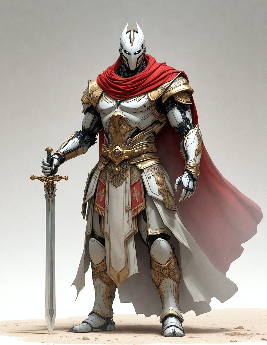 b7b62837-4a29-4d13-9ec6-f666cf71373e-freepik__the-white-assyrian-warrior-stands-imposingly-his-r__53793_250401214759_Filename Text 2_00001_Filename Text 3_result.jpg